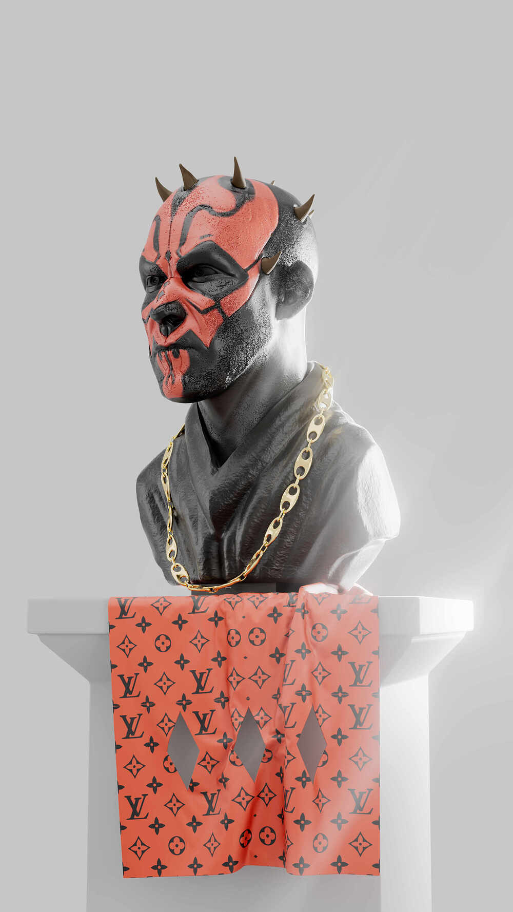 MAUL_BUSTE_9