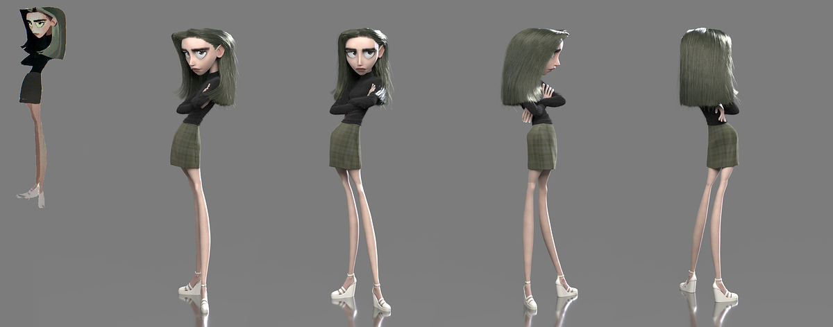 brittany2_lineup