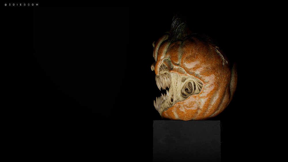 PumpkinSkull_004