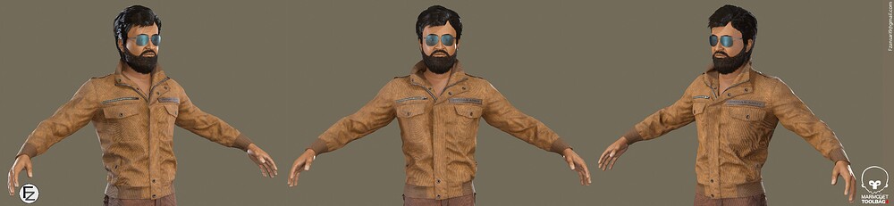 ren_02