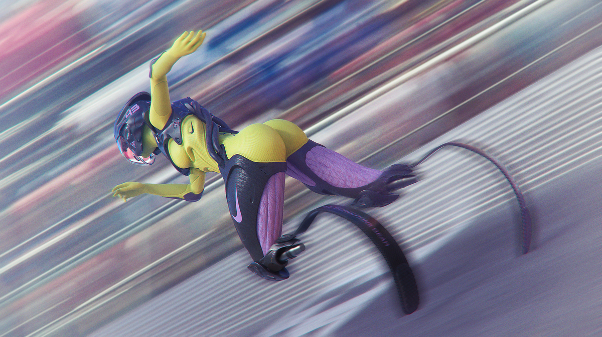 DmitryKarasev_augmentedsprinter3