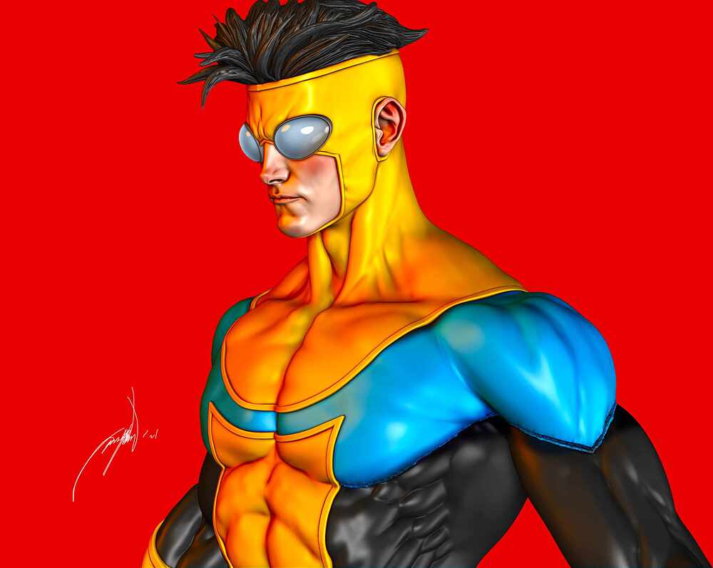 INVINCIBLE_SNEAK_2