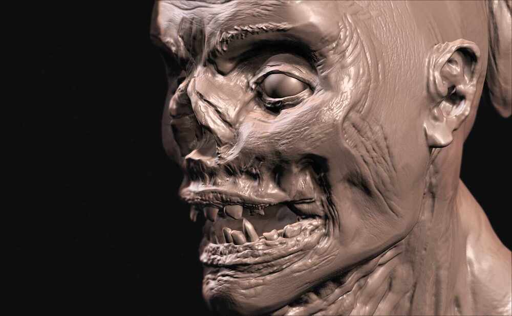 deadface_04