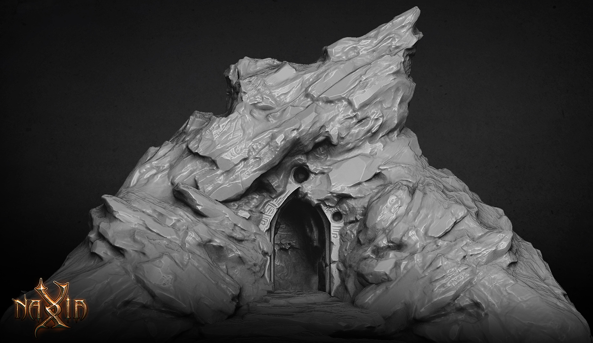 Council_Zbrush
