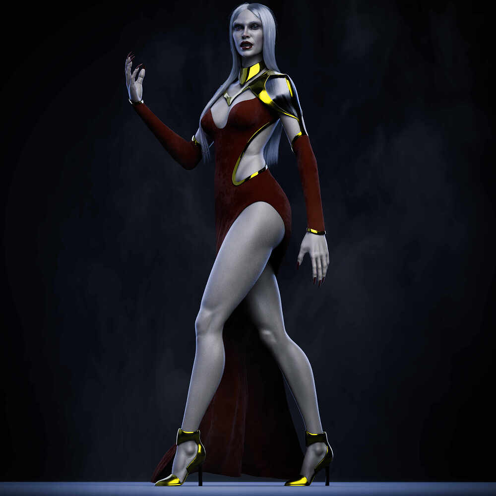 Carmilla_Render_2_v4