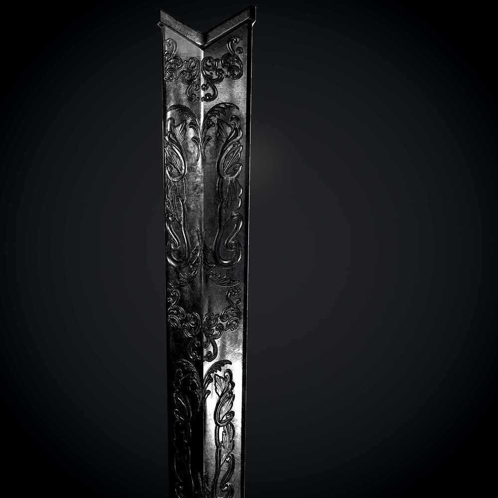SwordCase_01