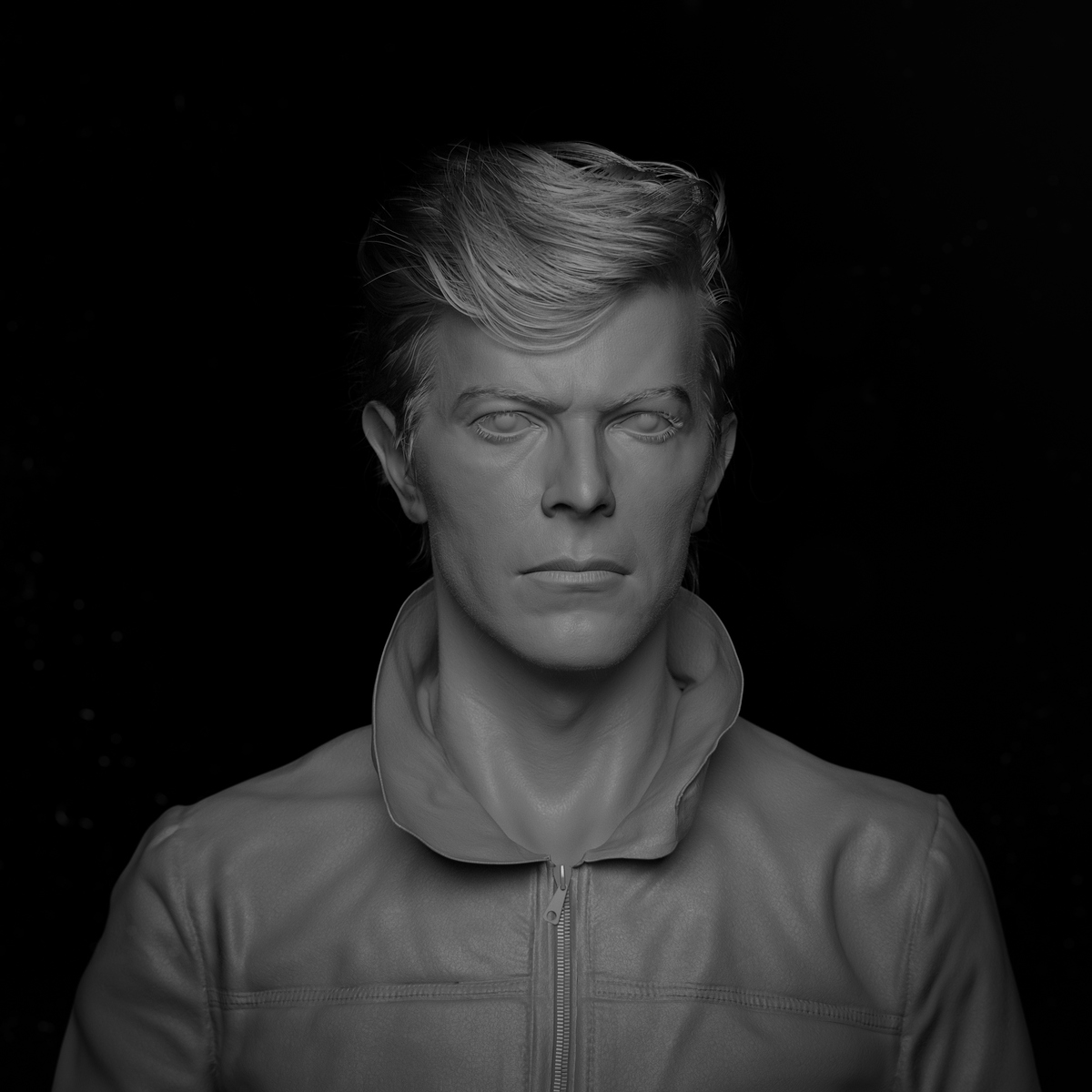 Bowie-C1