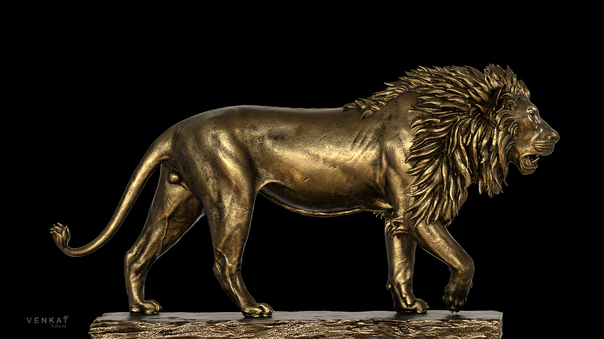 lion_01