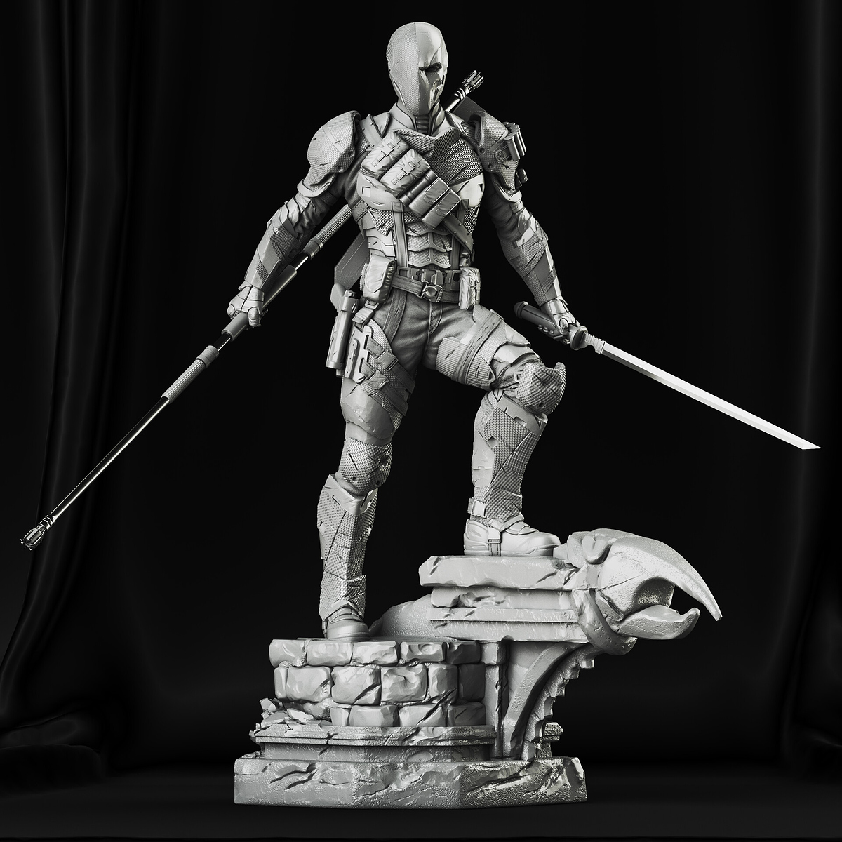 amiguel-alves-giffu-deathstroke-principal