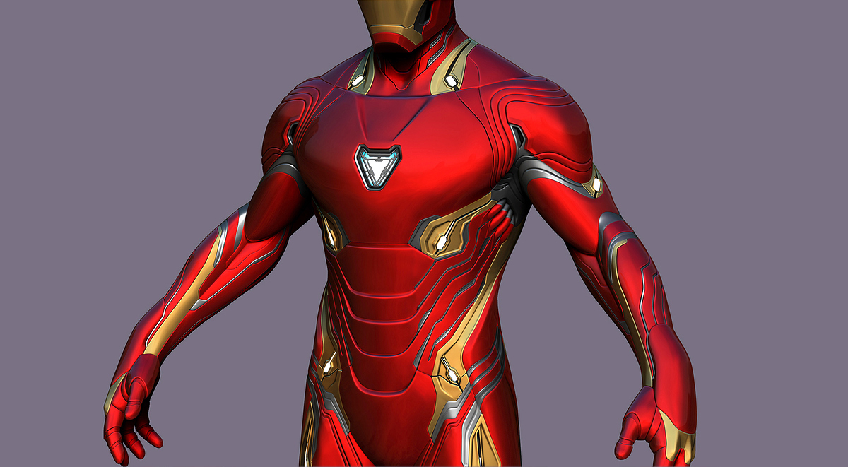 iron_man_3