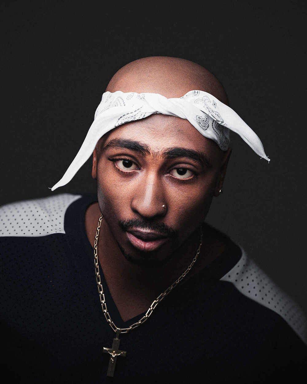 2PAC_RENDER_2K