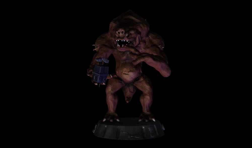 BPR_Render4
