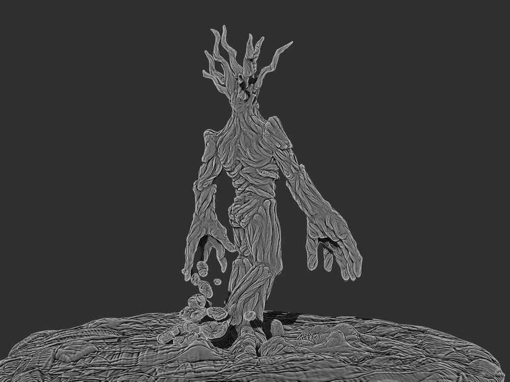 TreeCharacter_04