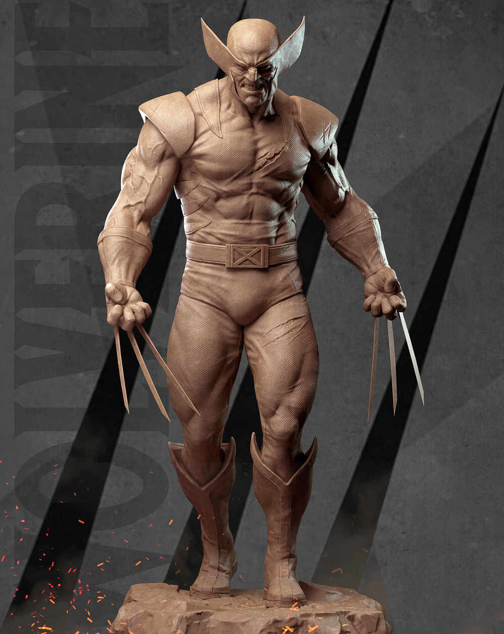 wolverine_handsDown_frontView_01