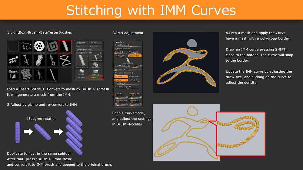 immcurve_stitch_eng