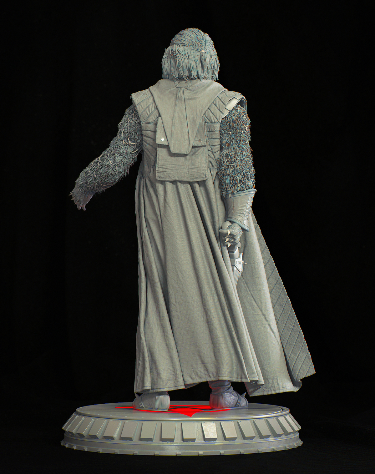 ClayMode_Cape_02