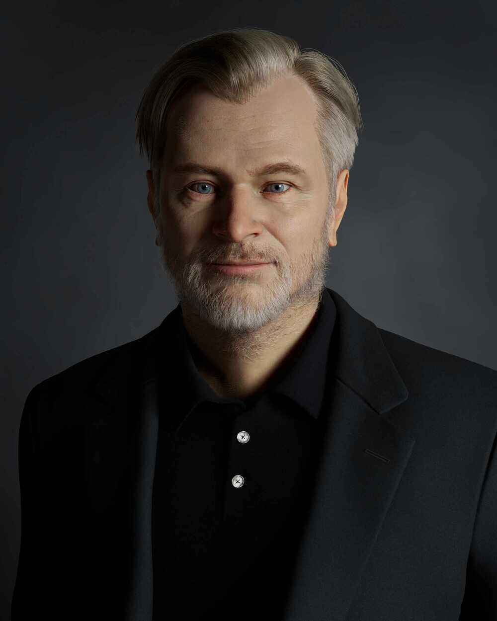 Nolan 1