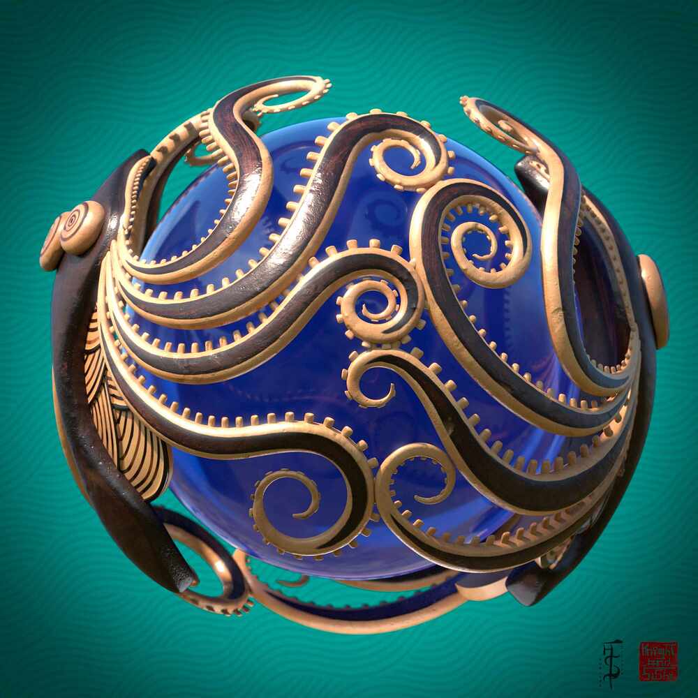 octoBlueBG_0061