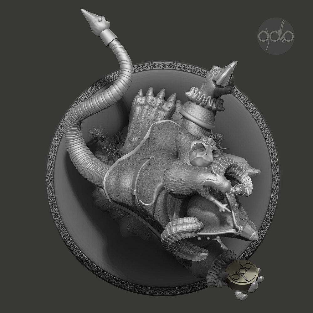 Pi'Rats-Captain_25