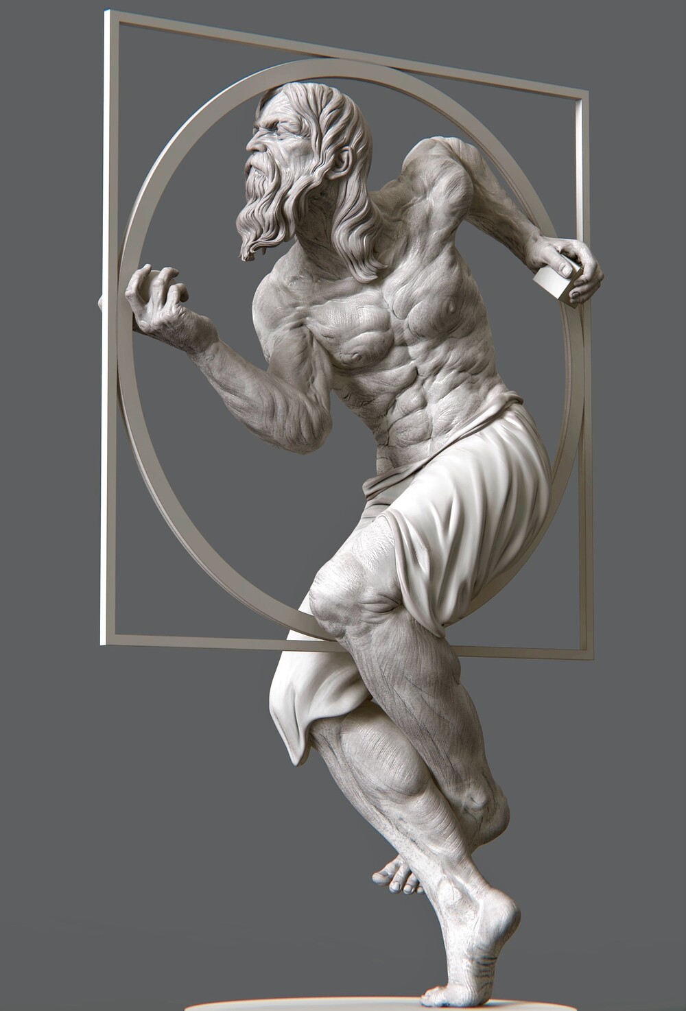 untitled.598սա