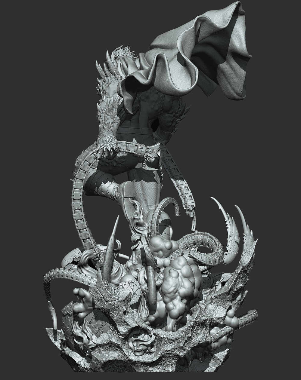 SD_GrayRenders_04