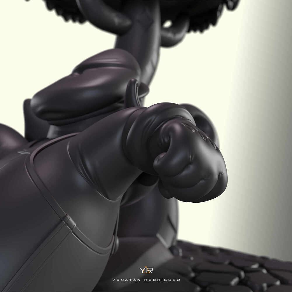 Shot_4