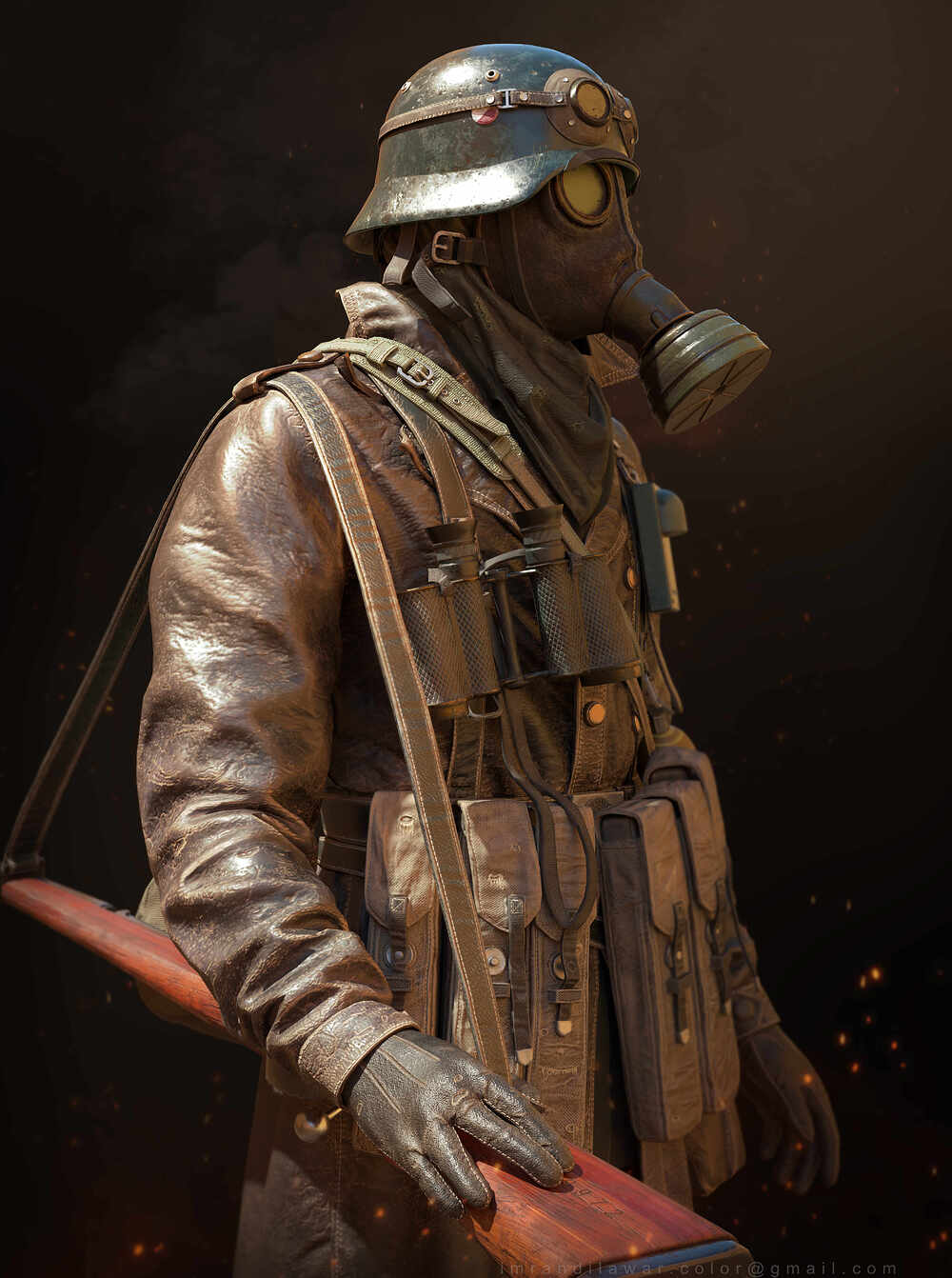Battlefield03