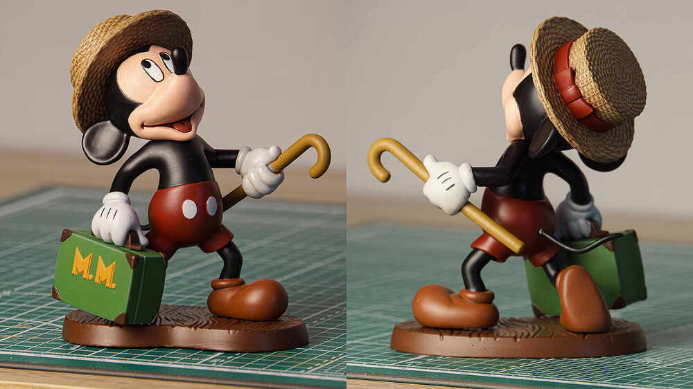 mickey_mouse_traveler_07