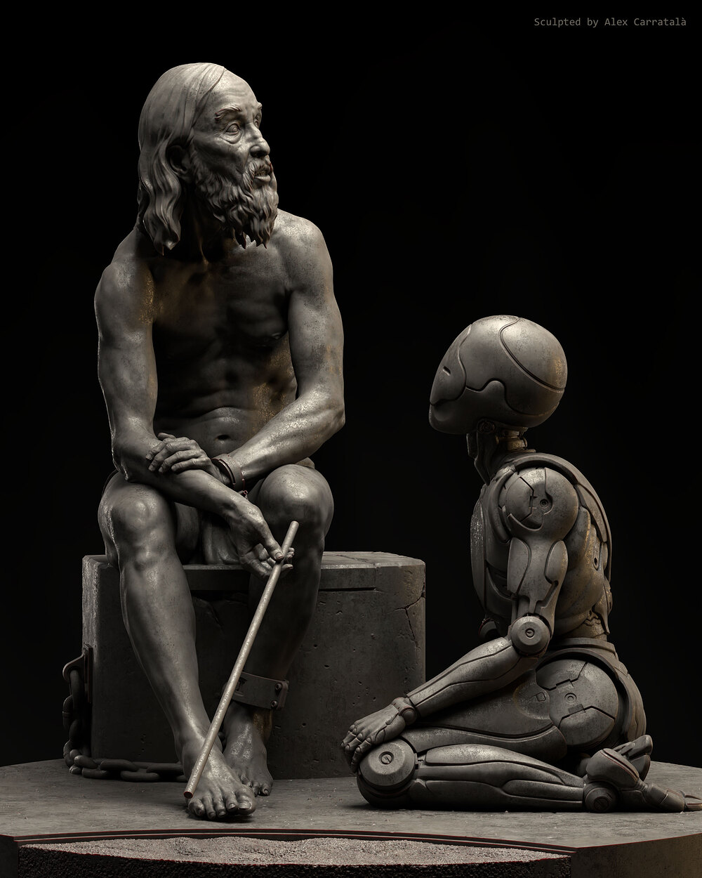 prometheus0082