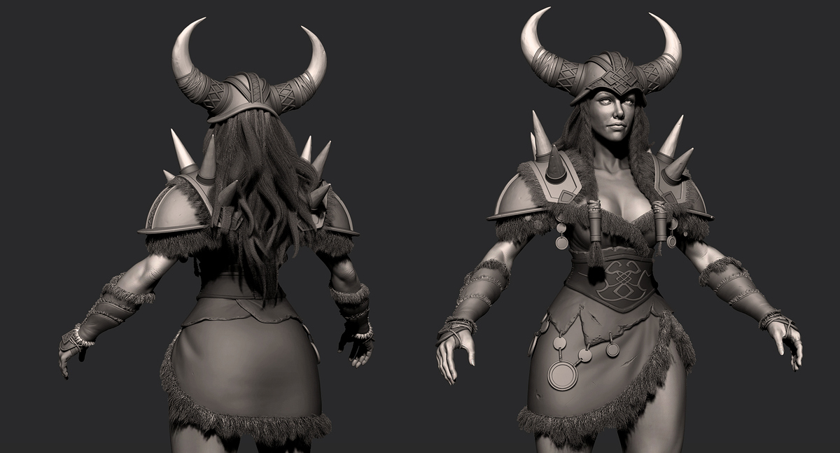 ZBrush00