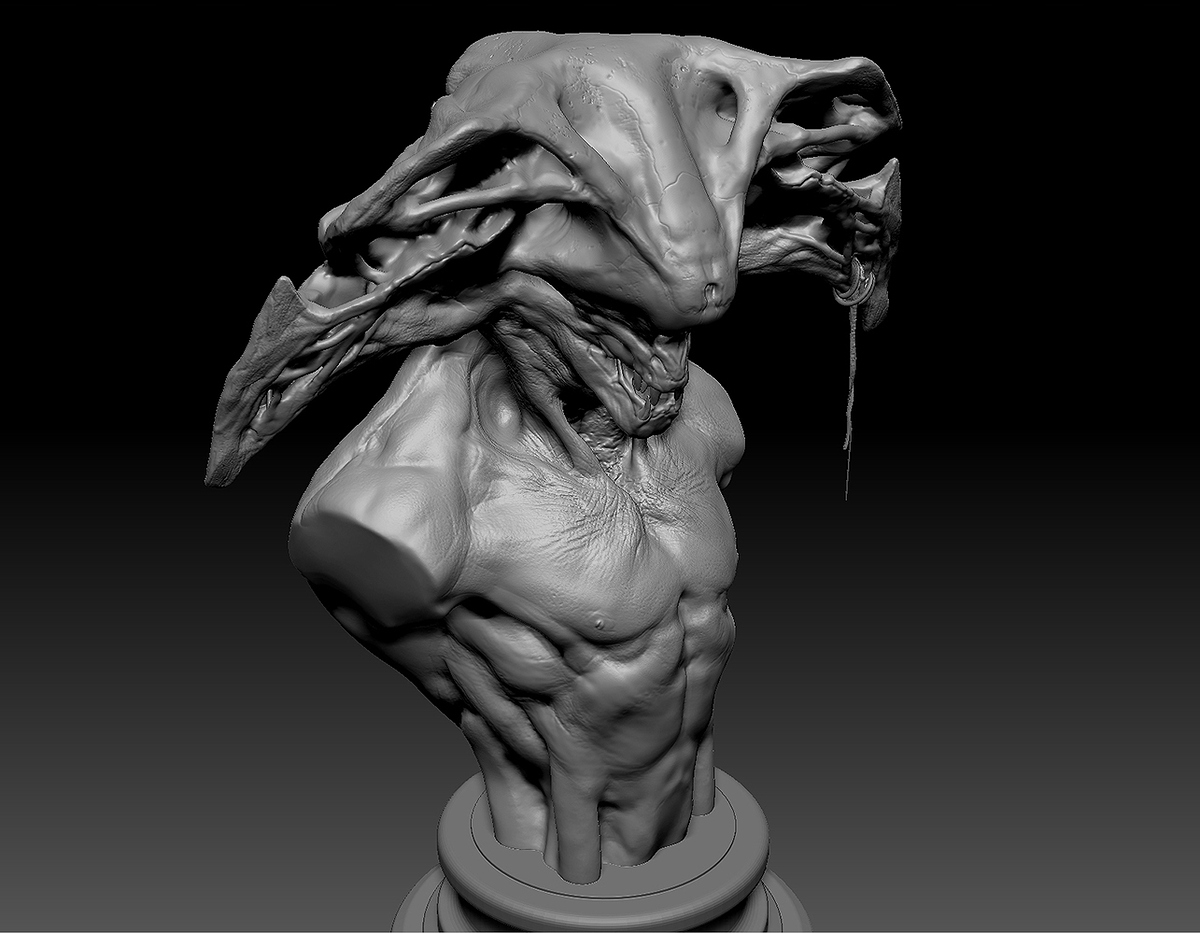ZBrush_CreatureScreenGrabs_004