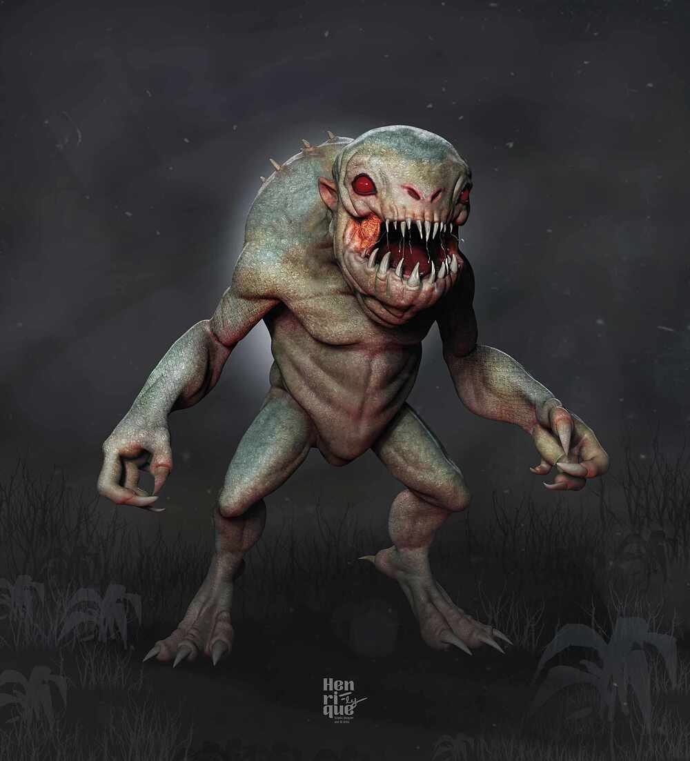 Alien_