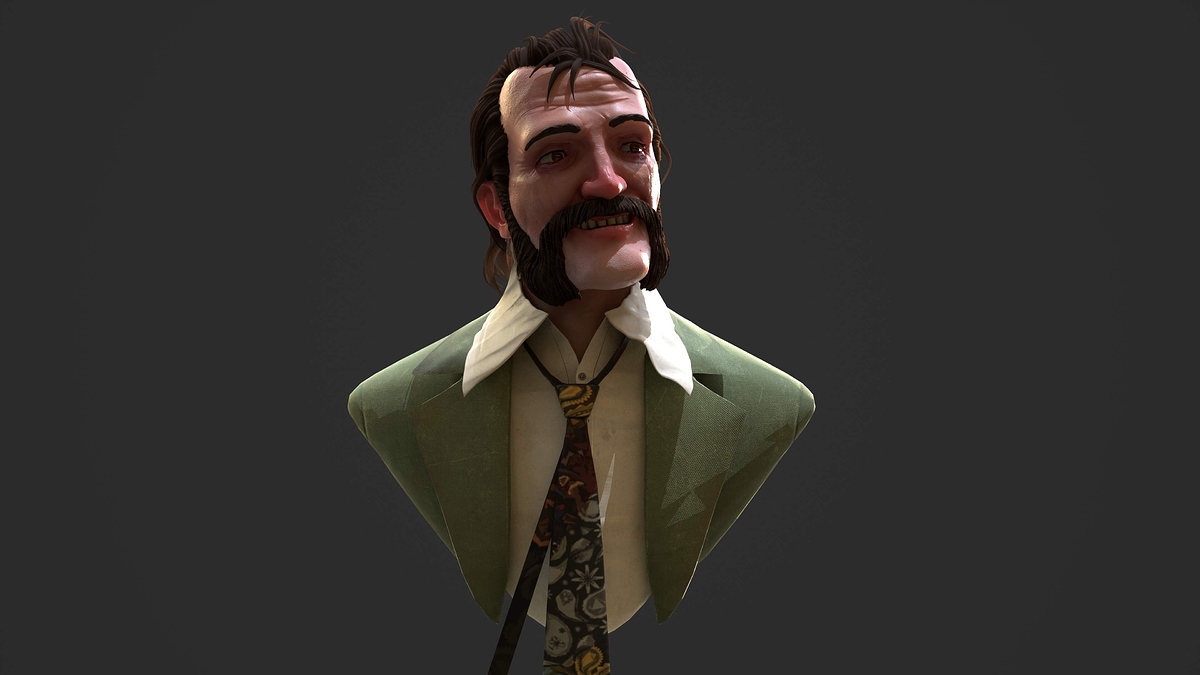 poseshot_Viewport_010