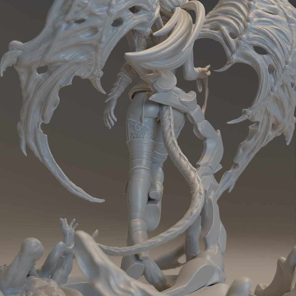 tail01