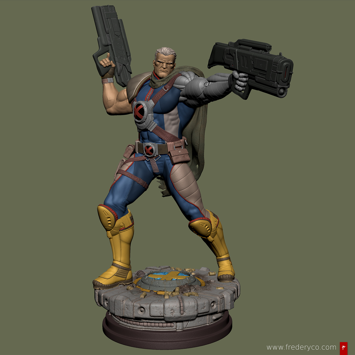 Frederyco_Cable_2019_Viewport_Color_02