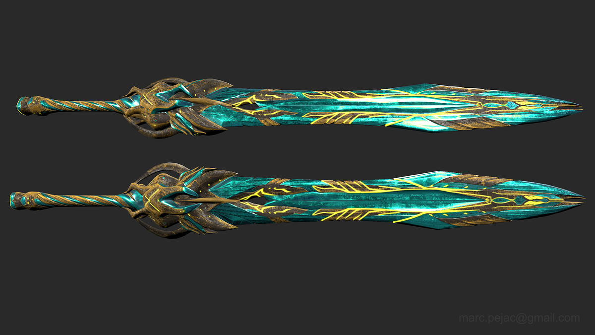 wfThickSword_closeups3