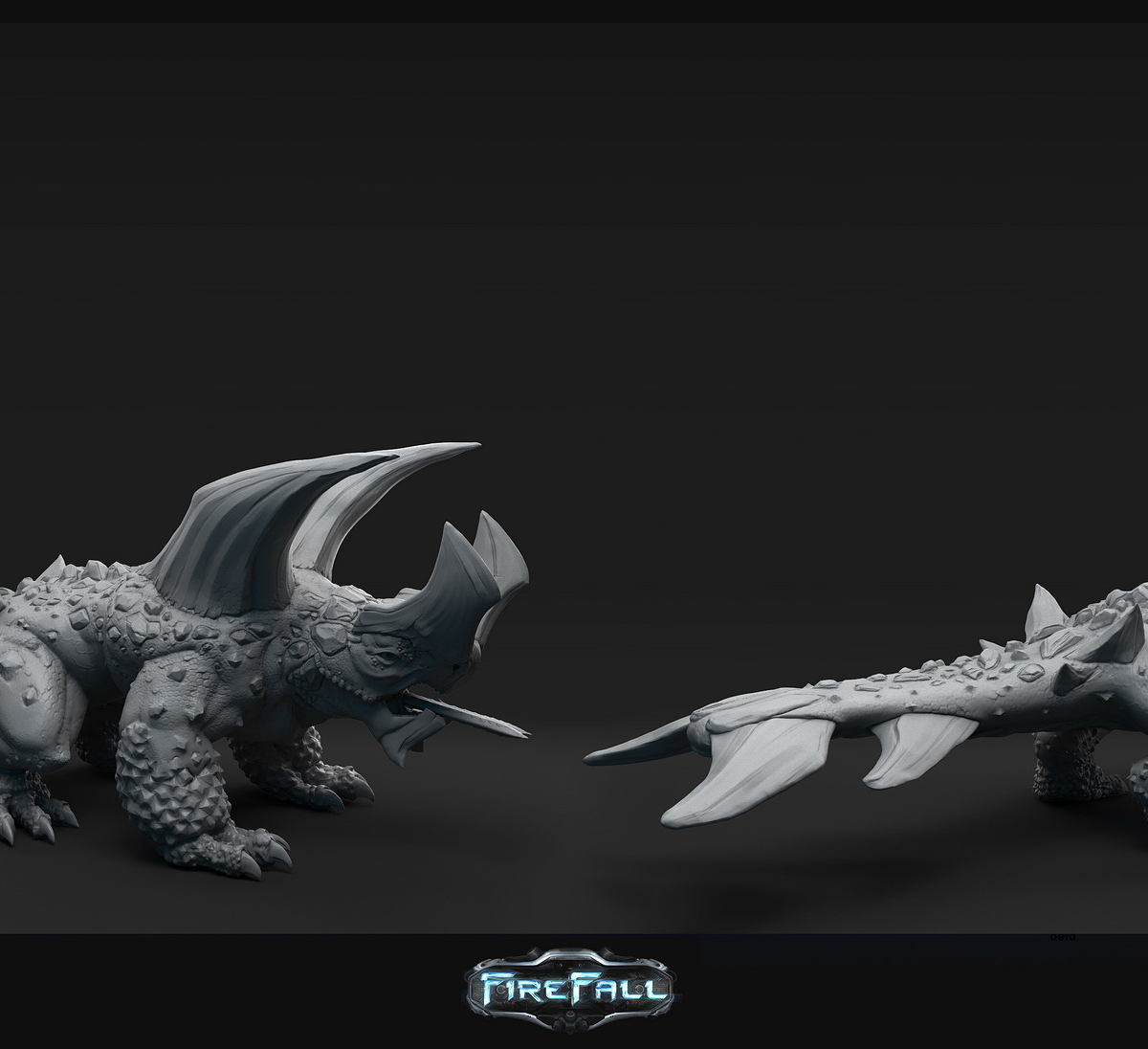 FIREFALL_CREATURE_07c_resize.jpg