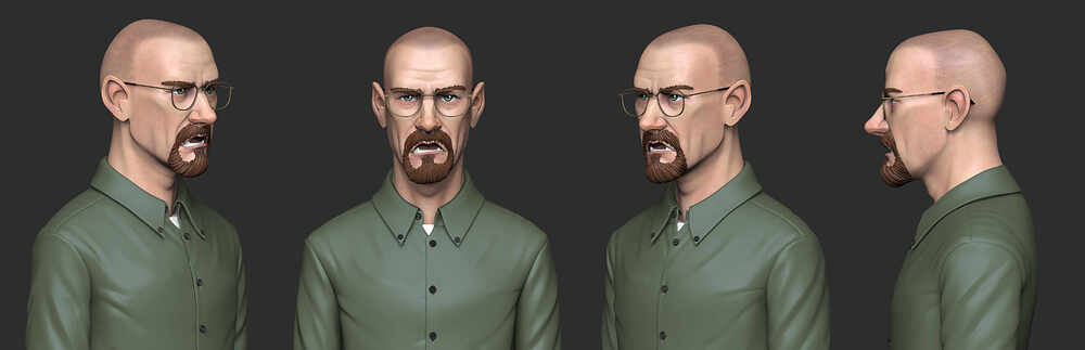 WW_zbrush_turn_by_stefanie_Zirkus