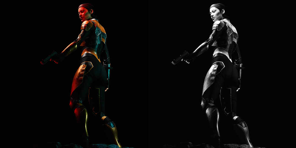 pose4_colour_bw_final