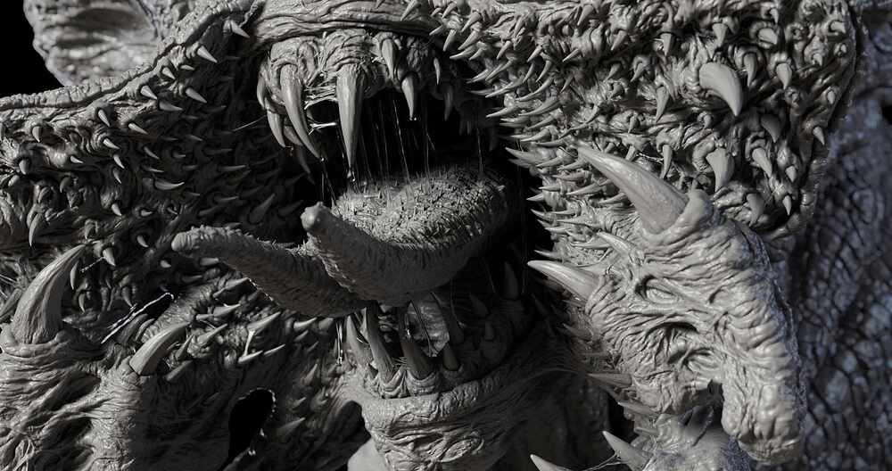 mouthOpen_56A