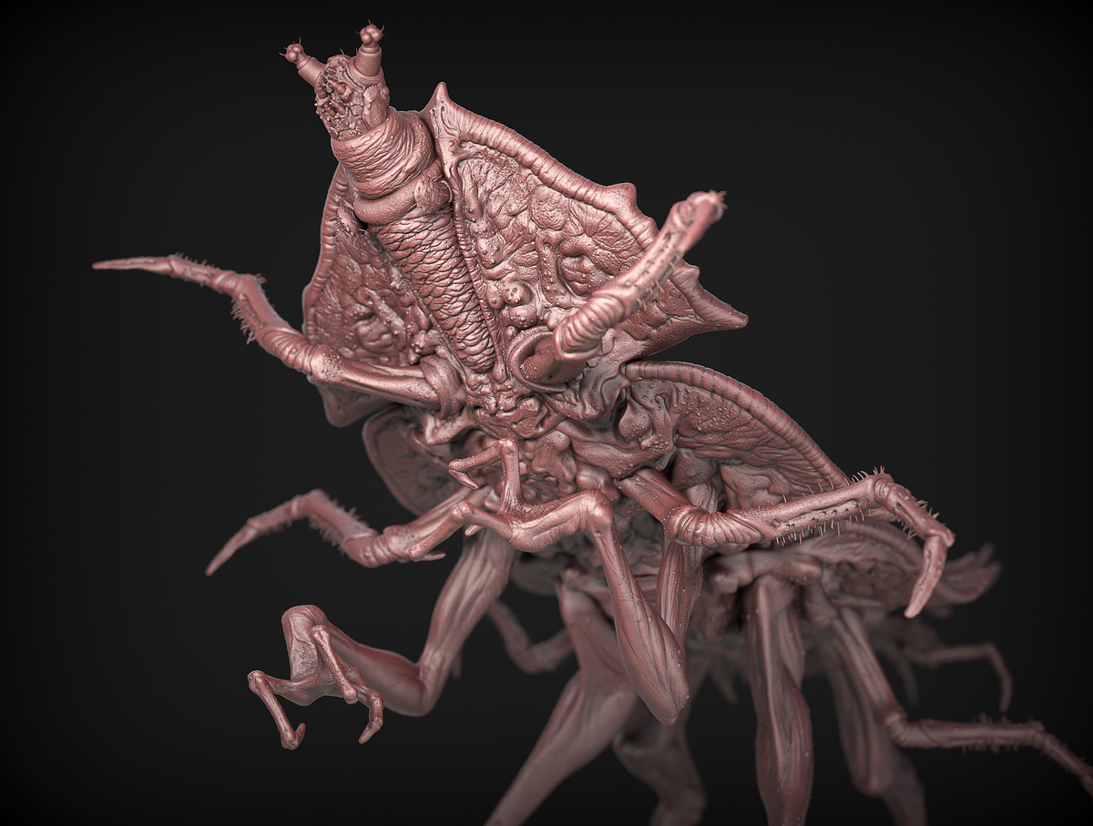 creature_02