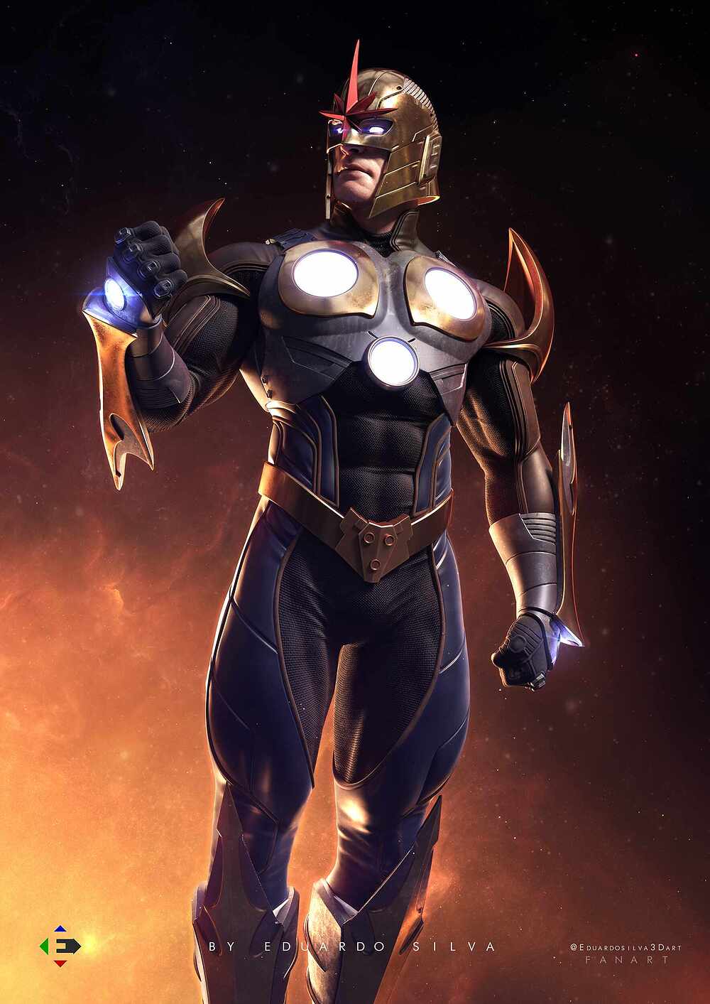 01
