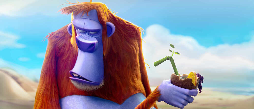 ©-2024-monkey-coco-aymeric-bages-concept-eranalboher-004-1-closeup-ld