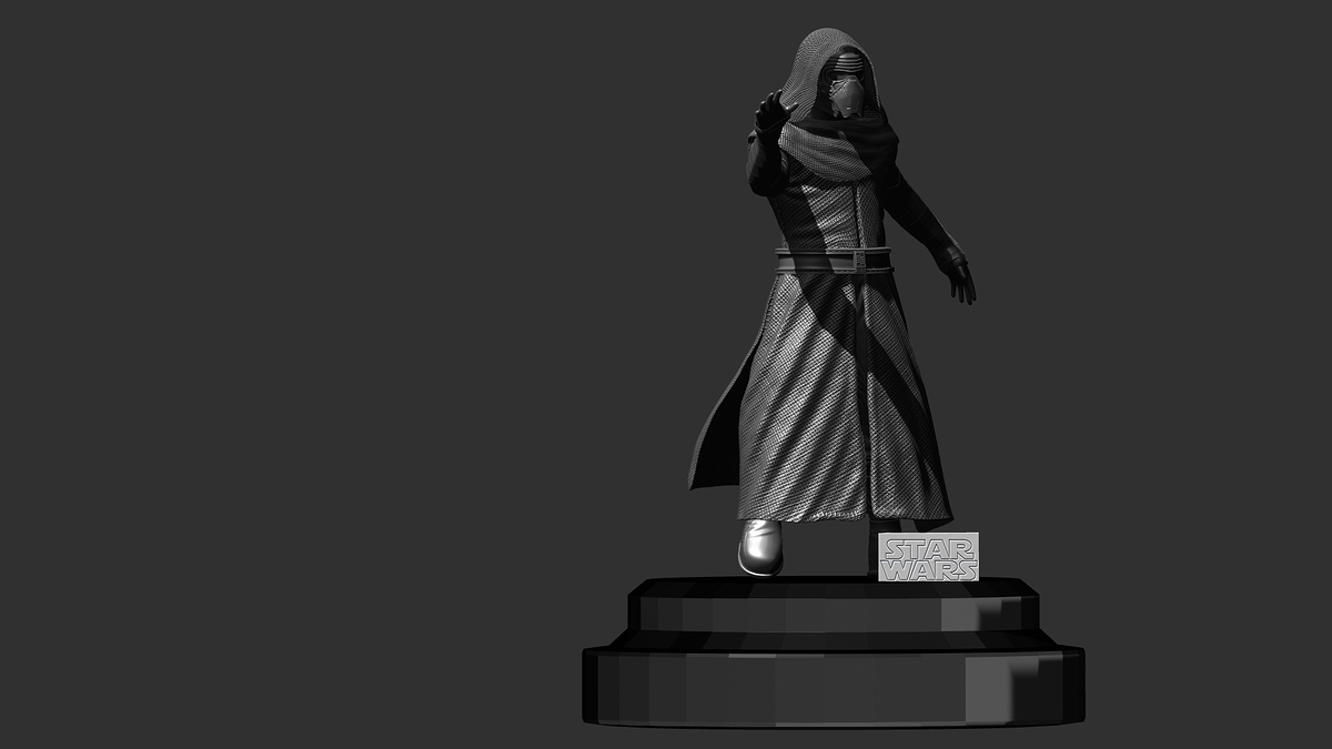 RENDER%20METAL%20SENCILLO