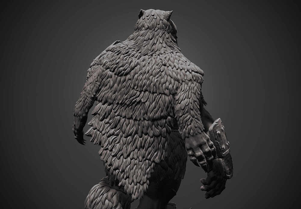 zbrush_11