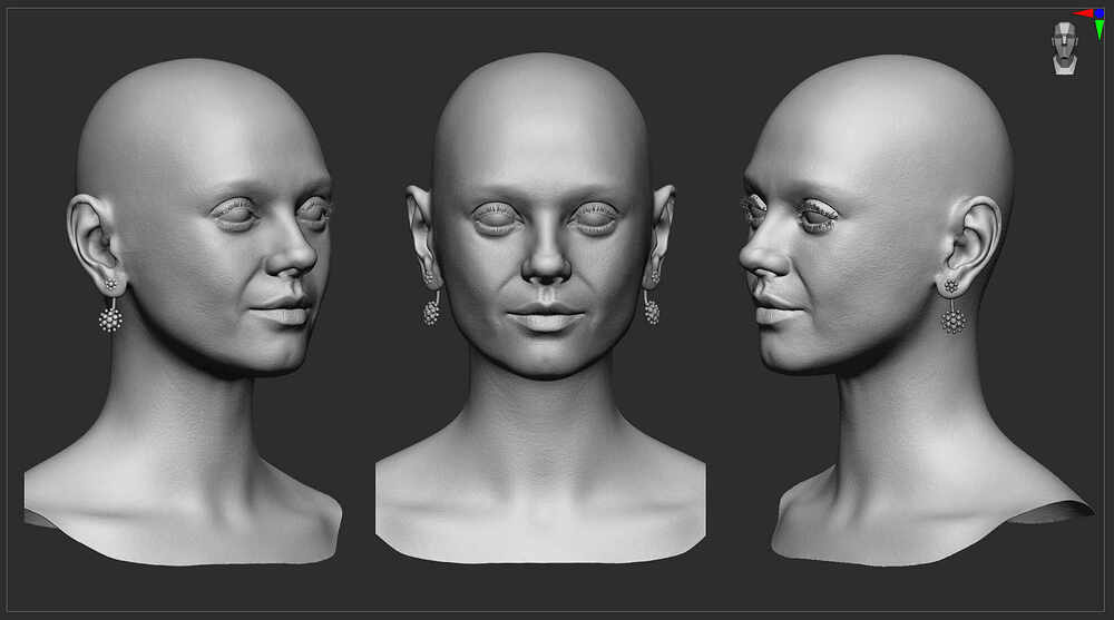 zbrush_screens
