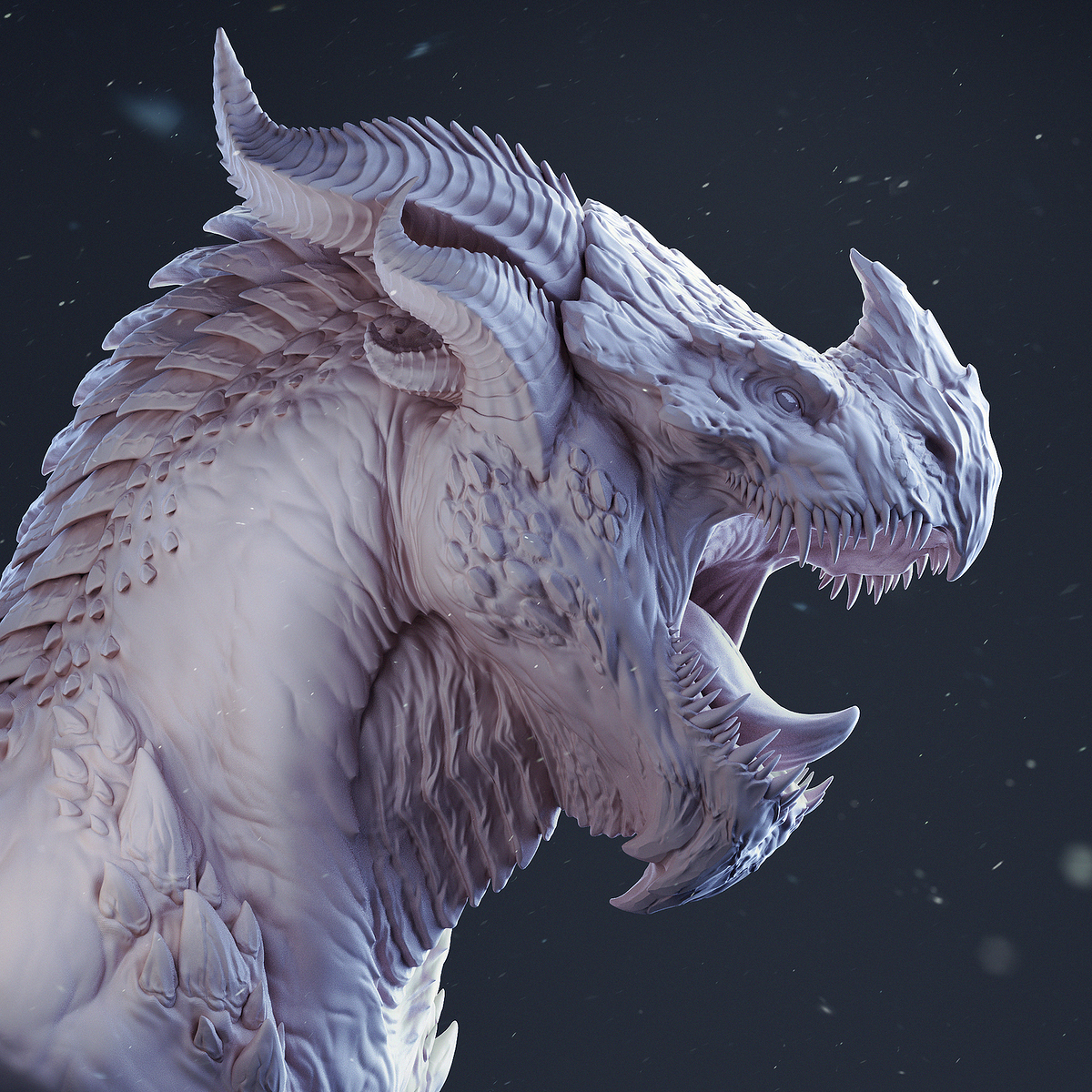 Third_Render