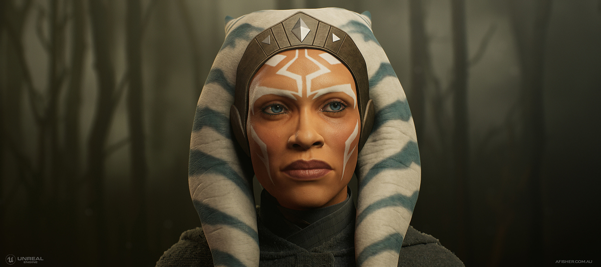 afisher_ahsoka_02