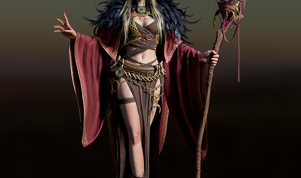 hwng-edric-nguyen-tbrender-viewport-008-1