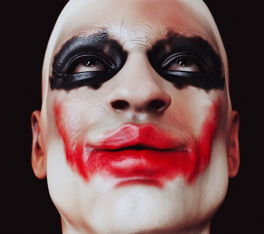 joker ps and filter verygoodjpg